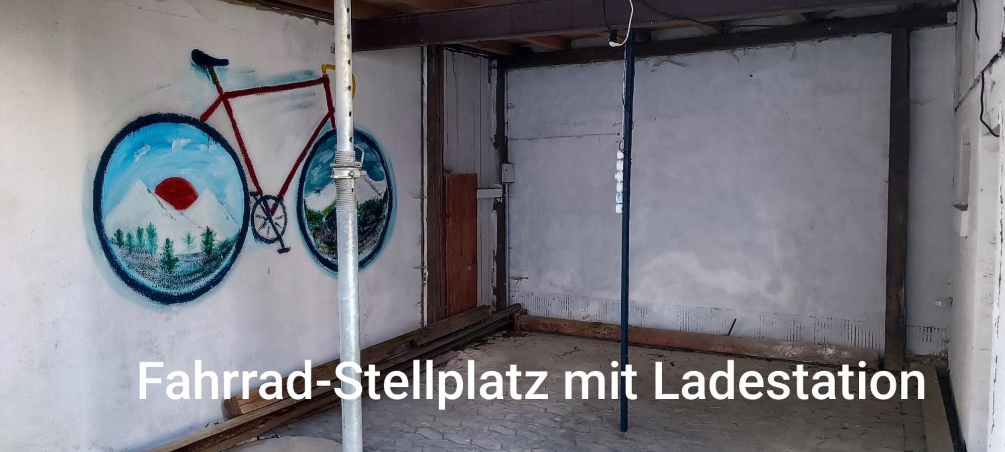 Landhotel Jaegerhof Bischofsgrün Extérieur photo